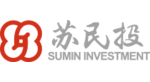 蘇民投